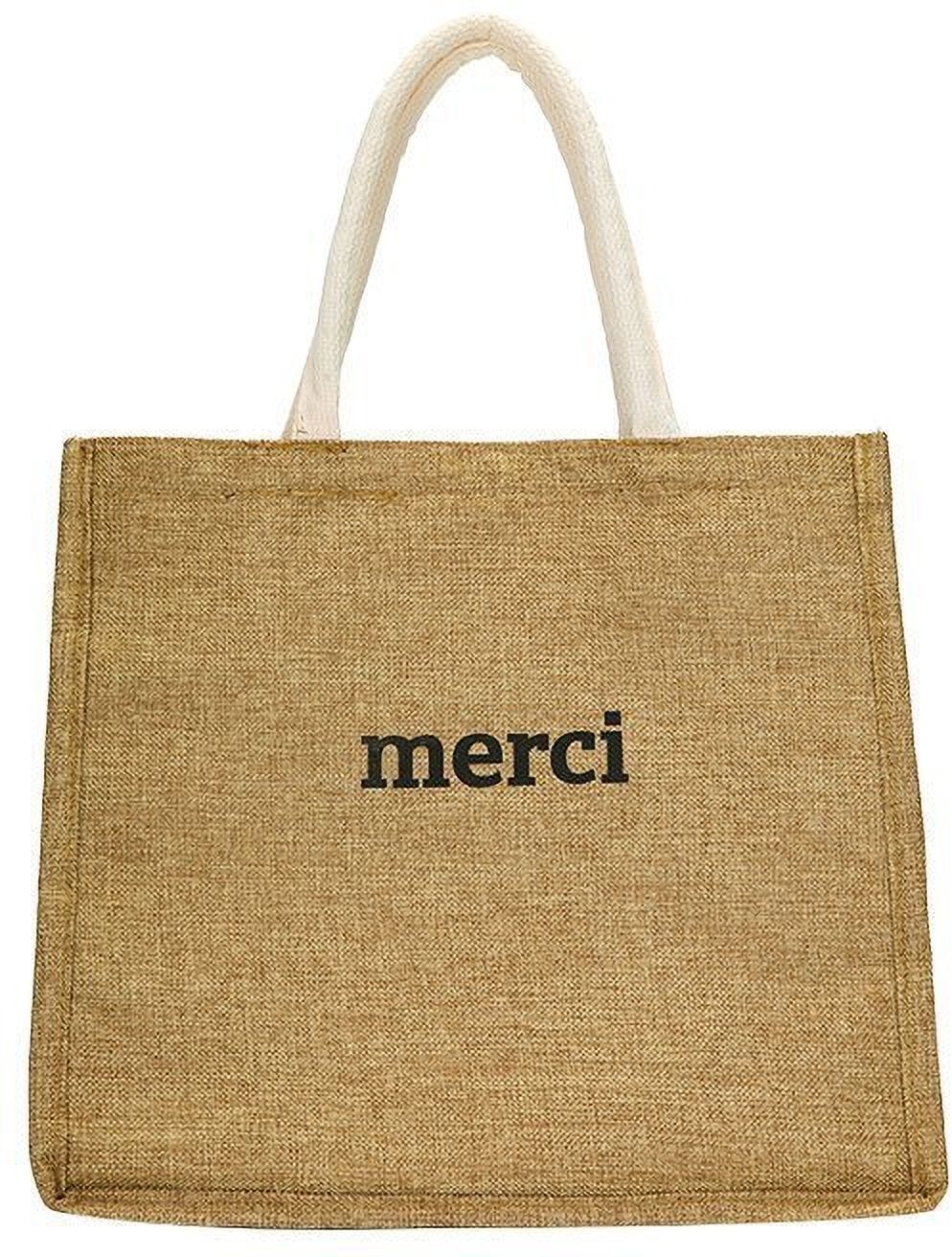 maaghi Men & Women Brown Messenger Bag-picture-22