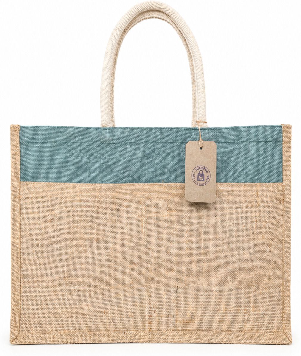 jutezee Men & Women Beige, Green Messenger Bag-picture-24