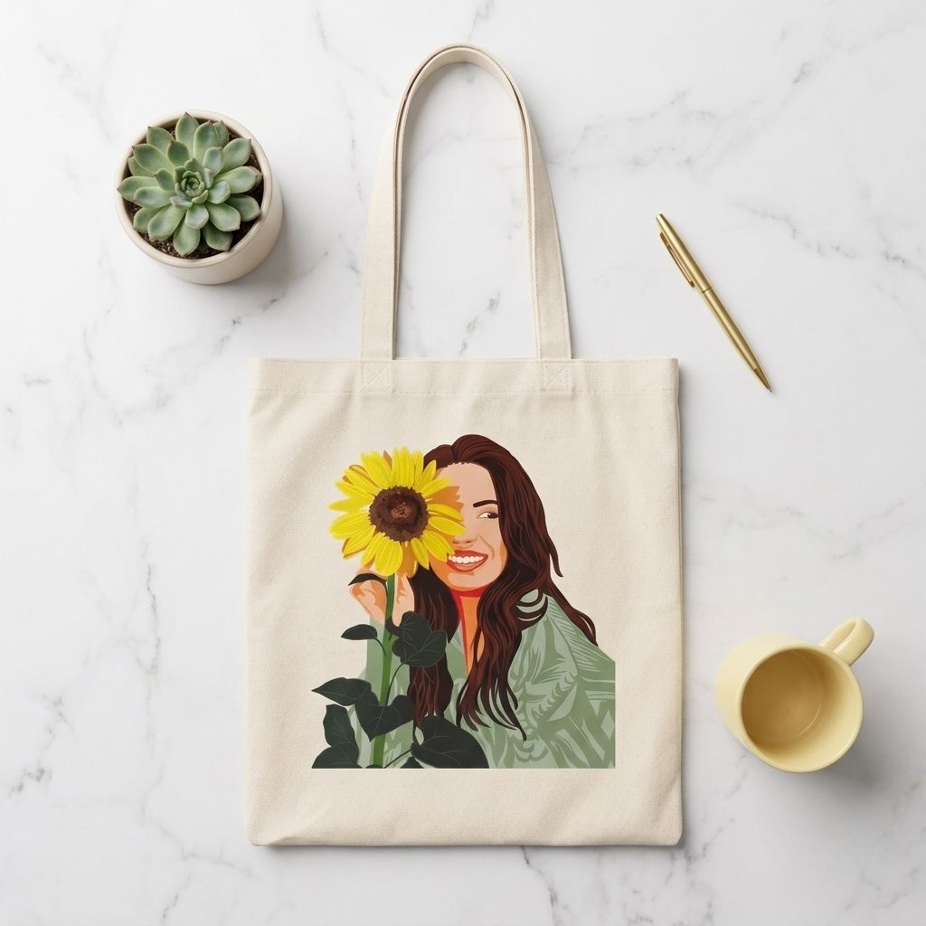 Women Beige Tote-image-47