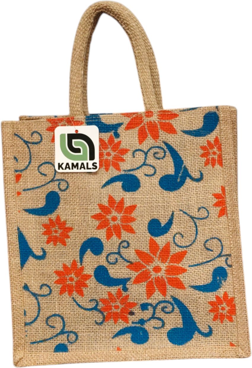 Men & Women Beige Messenger Bag-image-43
