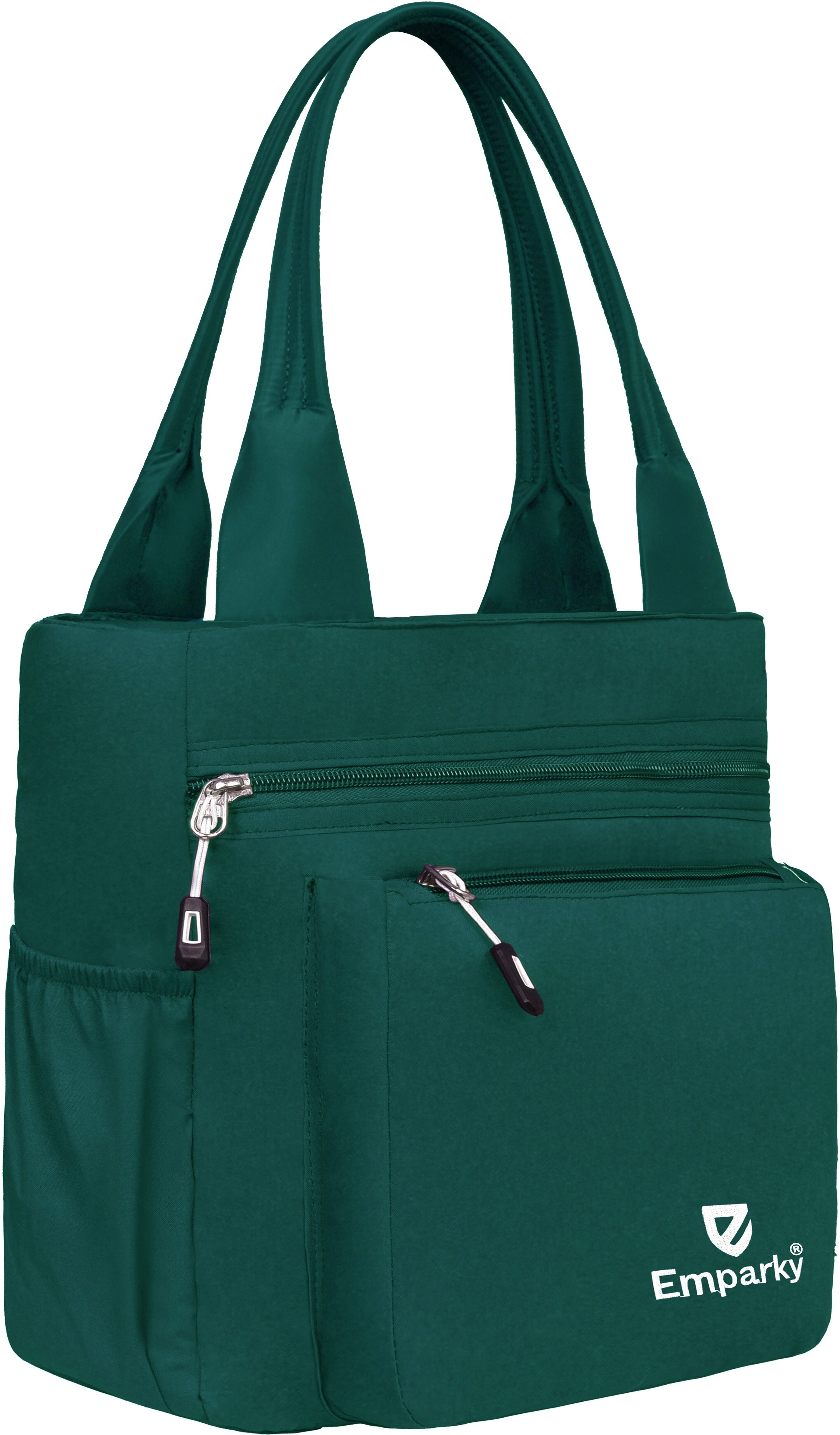 Women Multicolor Shoulder Bag