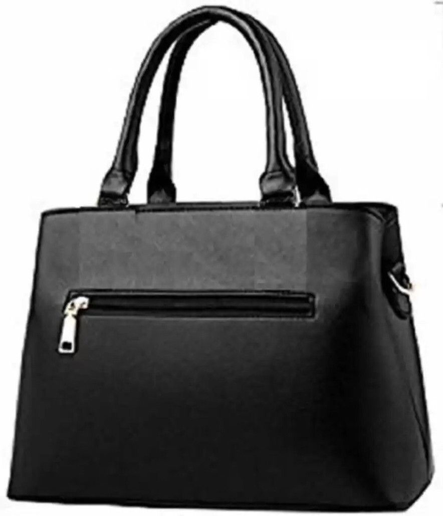 jrd collection Women Brown Messenger Bag-picture-21