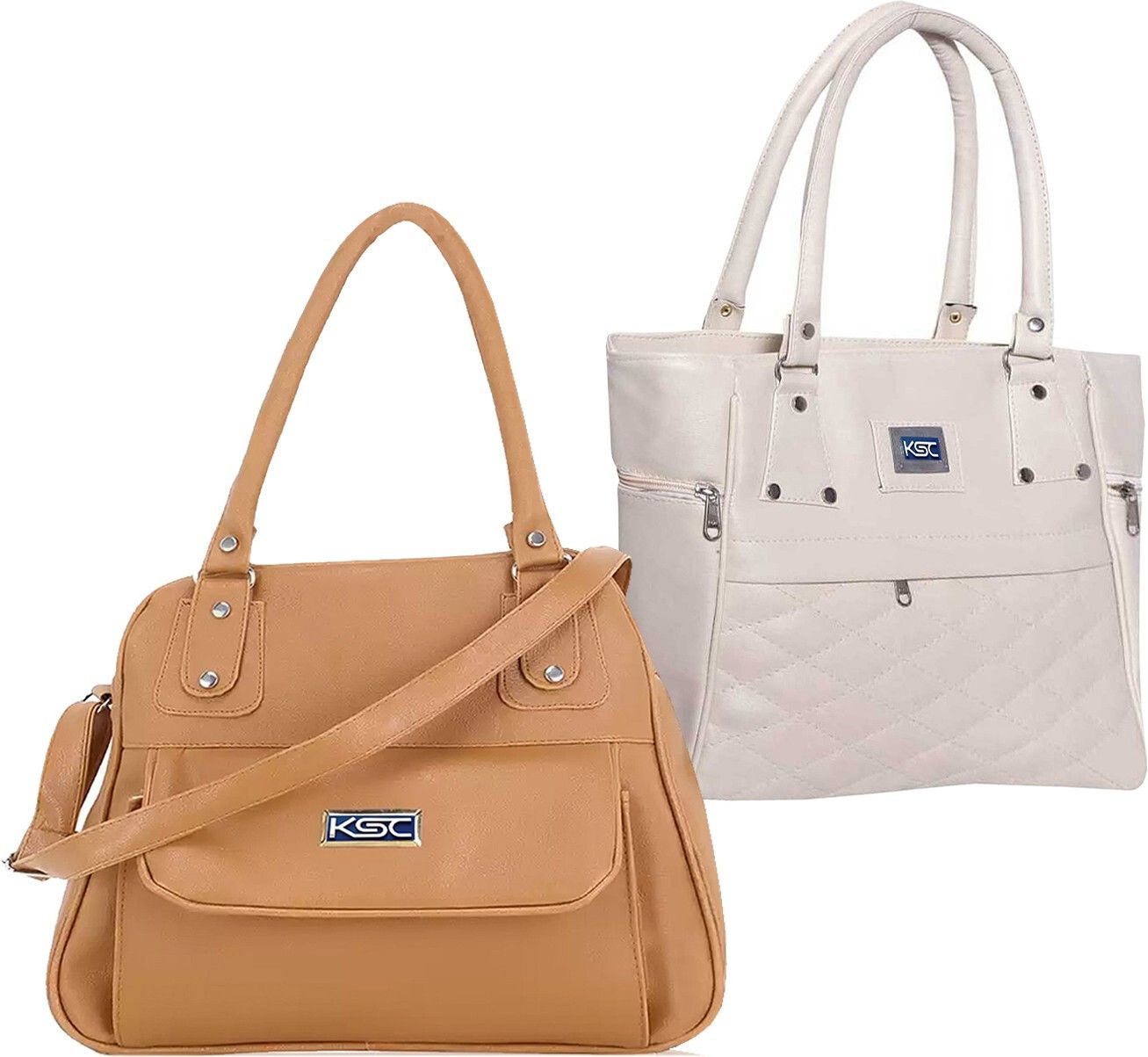 Women Multicolor Messenger Bag-image-48