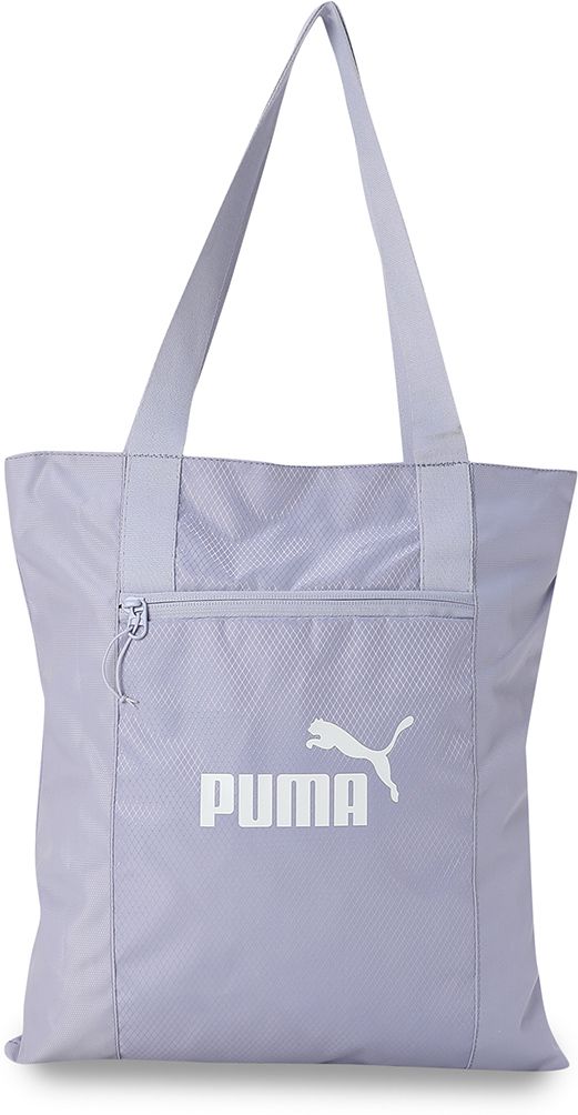 puma Women Blue Tote-picture-23