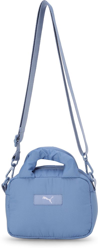 puma Women Blue Shoulder Bag-picture-12