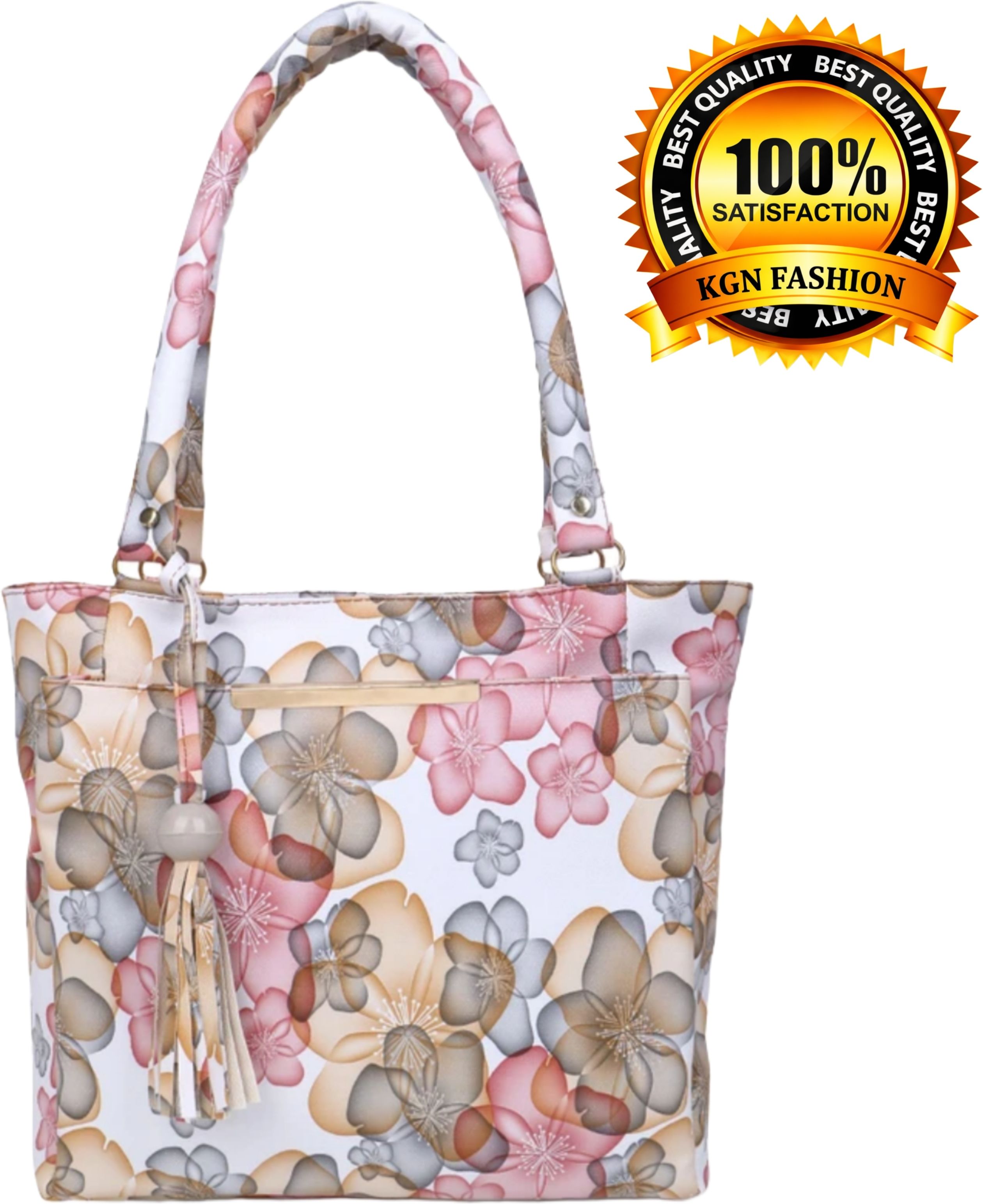 Women Beige Messenger Bag-image-45