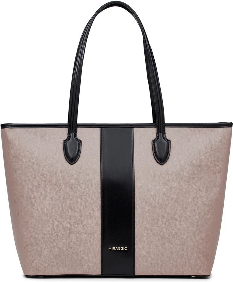 Women Brown Tote-image-46