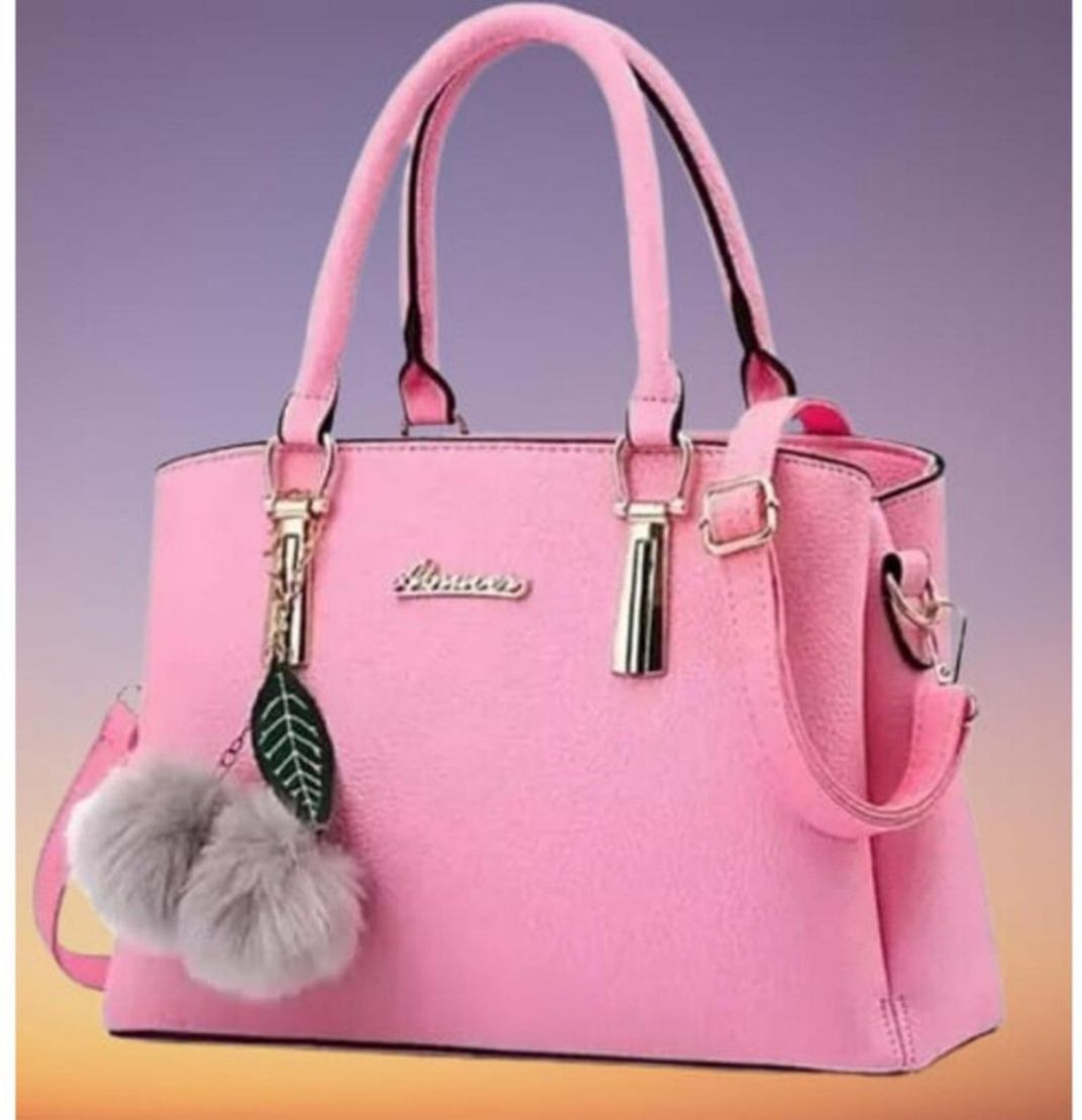 dowet Women Black Messenger Bag-picture-14