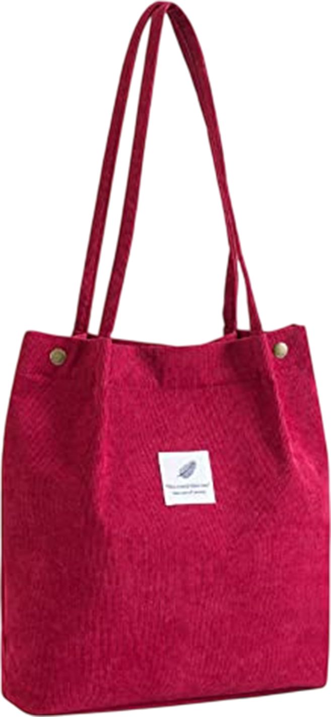 Women Pink Tote-image-14