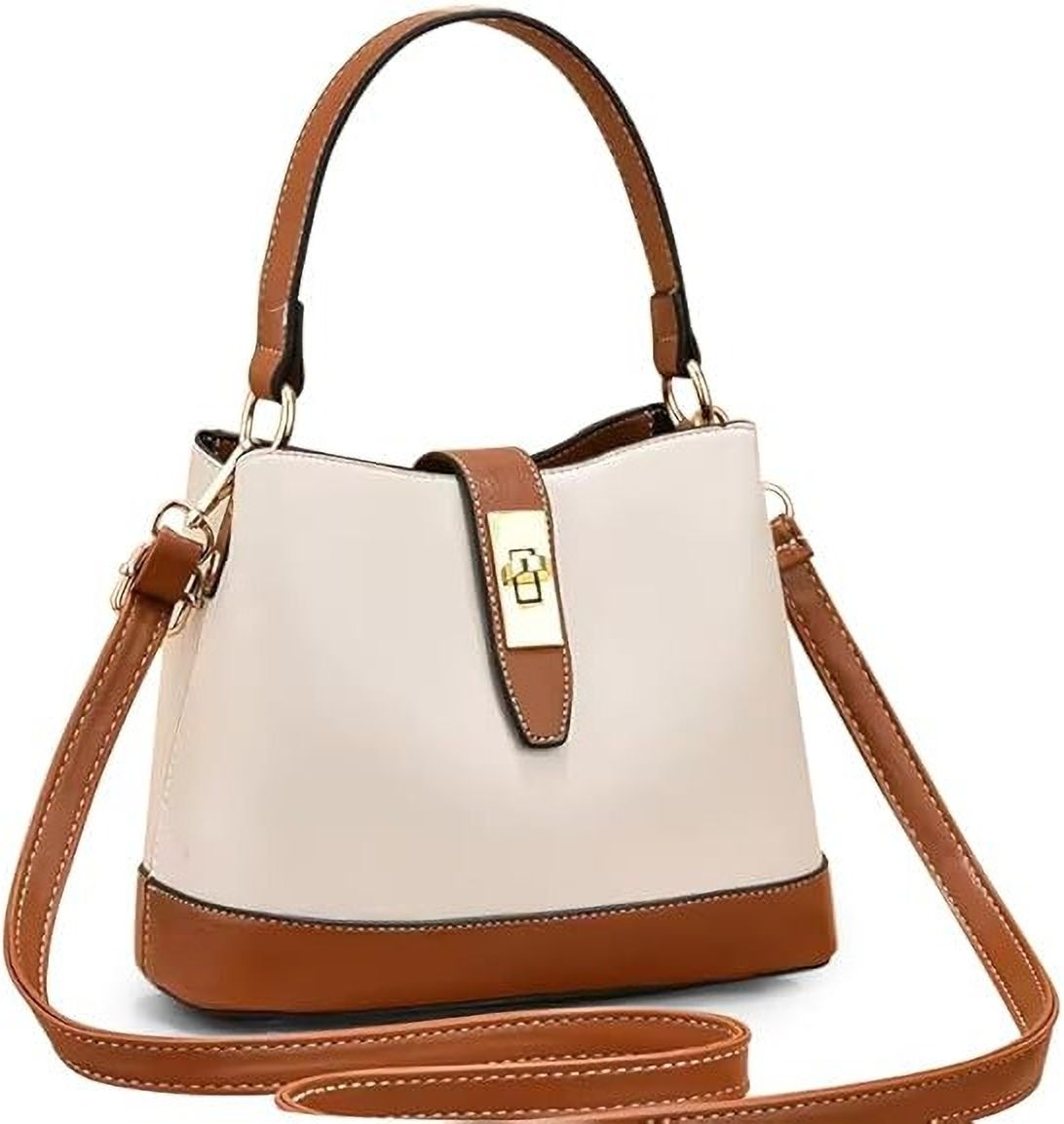 wrodss Women Multicolor Shoulder Bag-picture-5