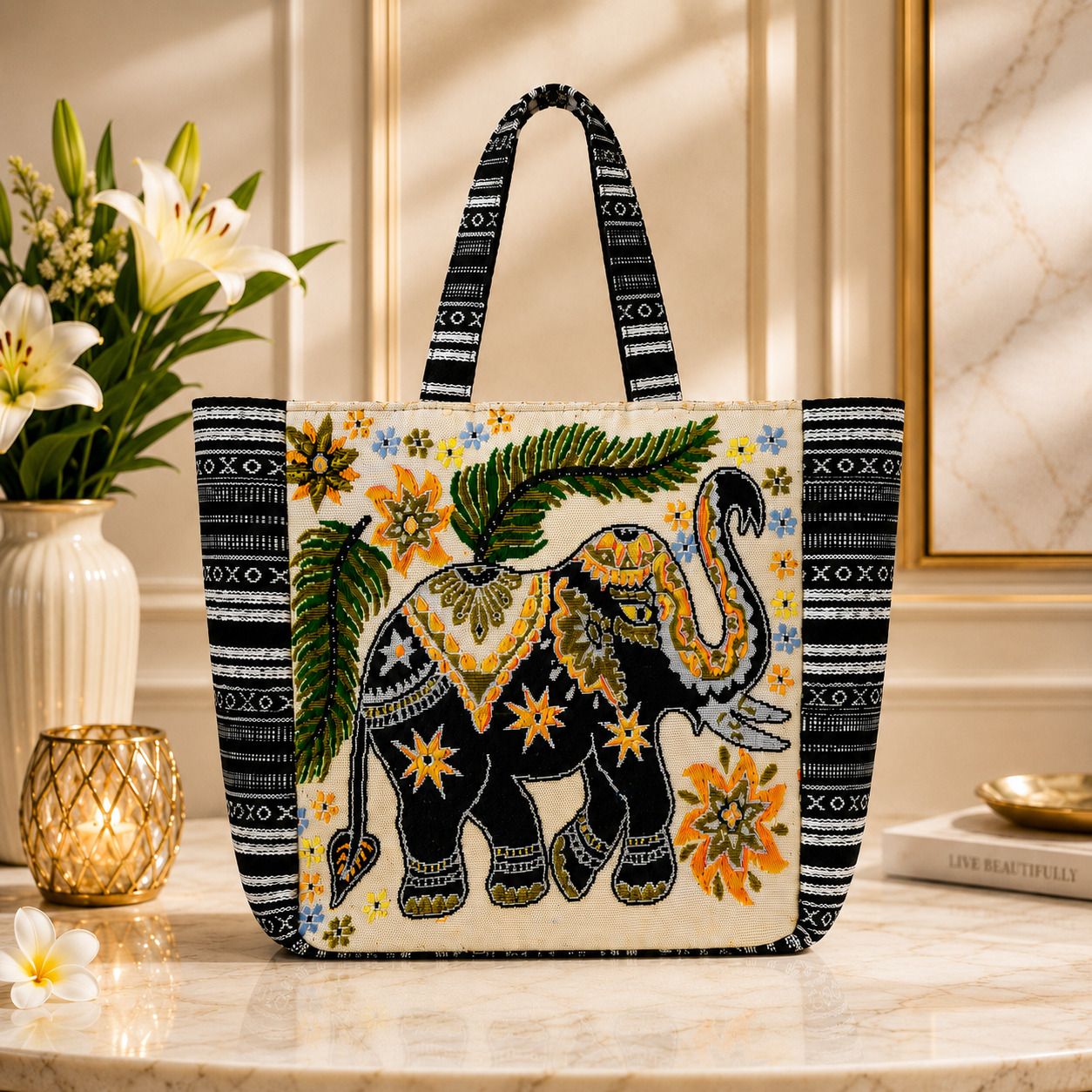 cult factory Women Yellow Shoulder Bag-picture-46