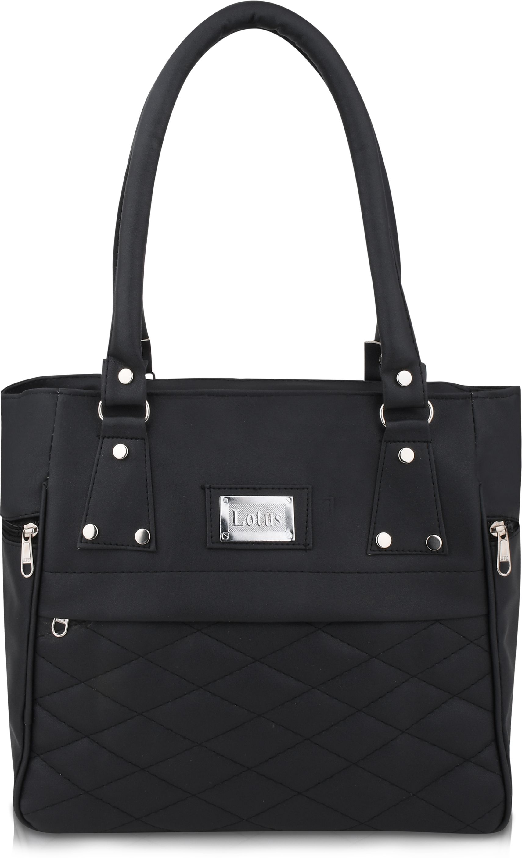 Women Blue Messenger Bag