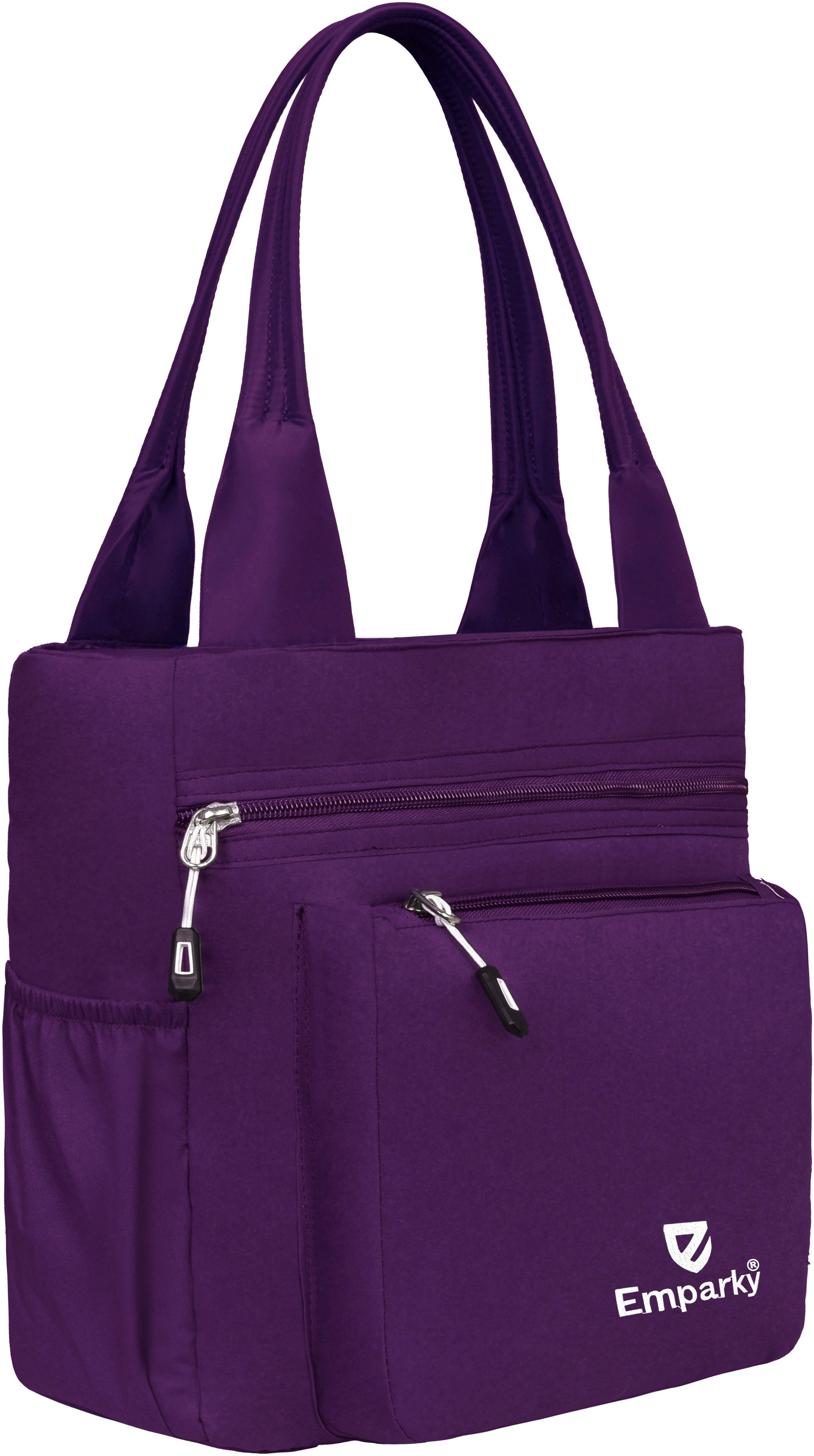 Women Multicolor Shoulder Bag