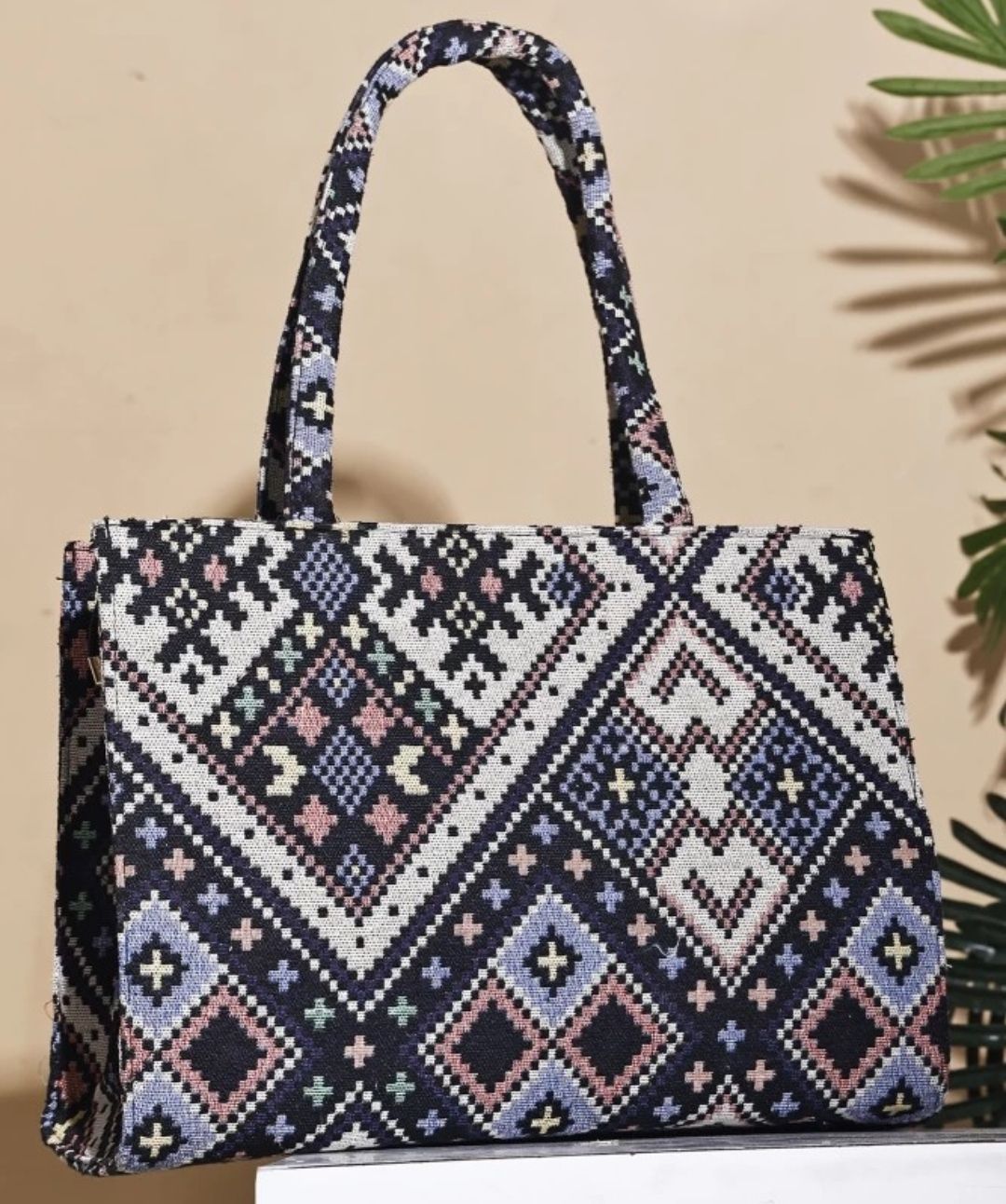 tcrazy Women Grey Shoulder Bag-picture-23