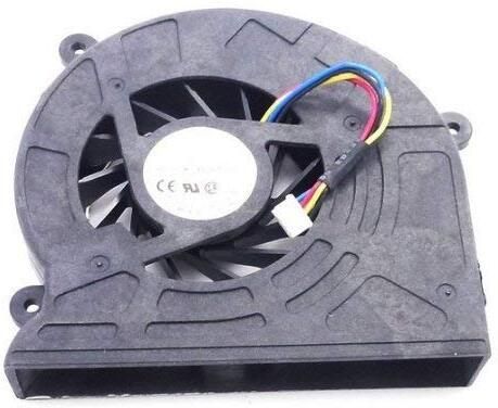 touchpad Combo for Inspiron 15 3541 3542 3543 0PKM2X PKM2X Handheld Data Collector