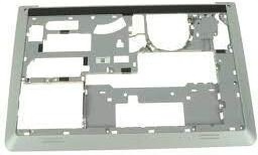 muskaninfotech NEW-0213 Handheld Data Collector image 1
