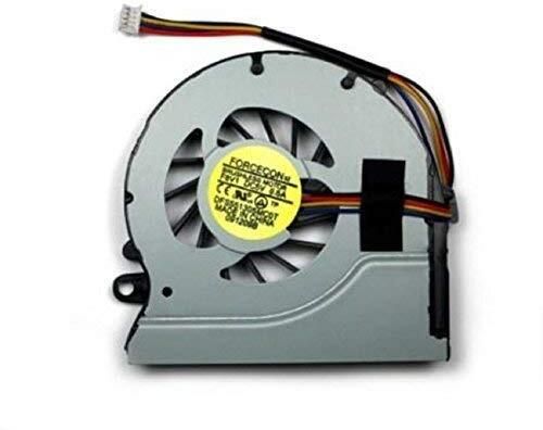 Lenovo G500S G505S P/N AP0YB000H00 Base Cover Black Handheld Data Collector