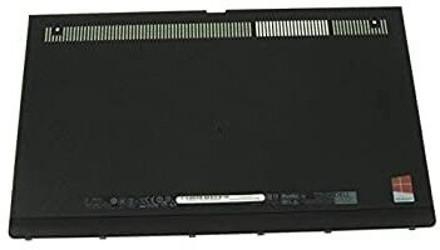 muskaninfotech D5547 Handheld Data Collector image 1