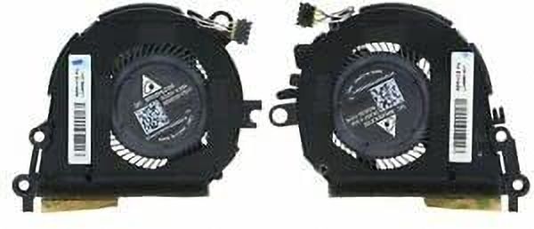 Dell Inspiron 15 (3551 3552 3558) Series Ryx4j 450.030060001 Handheld Data Collector