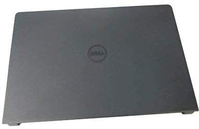 Pulkit enterprises Laptop Screen Back Front Complete Panel Combo Set image 1