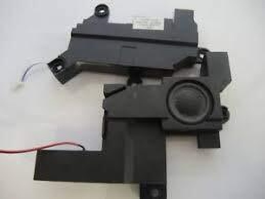 muskaninfotech Bottom Base case for dell for inspiron 15 3565 3567 Bottom Base p/n 0x3vrg Handheld Data Collector image 1