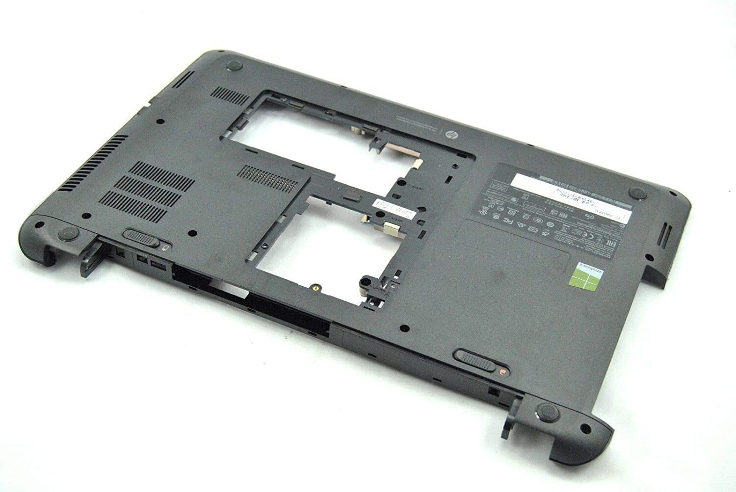 muskaninfotech TRDHF Handheld Data Collector image 1