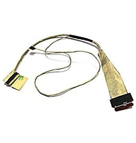 muskaninfotech NEW-0809 Handheld Data Collector image 1