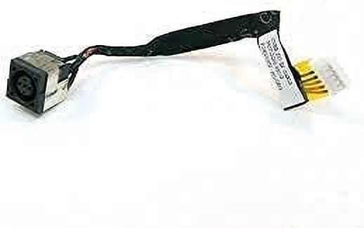 ZO Handheld Data Collector