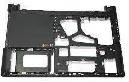 muskaninfotech CPU Cooling Fan for Acer Aspire 5750 5755 E1.571 E1.531 5350 5750G 5755G Handheld Data Collector image 1