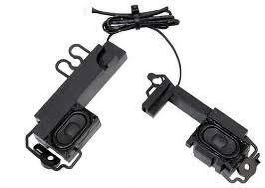 muskaninfotech Bottom Base for dell Latitude e5520 Bottom Base Handheld Data Collector image 1