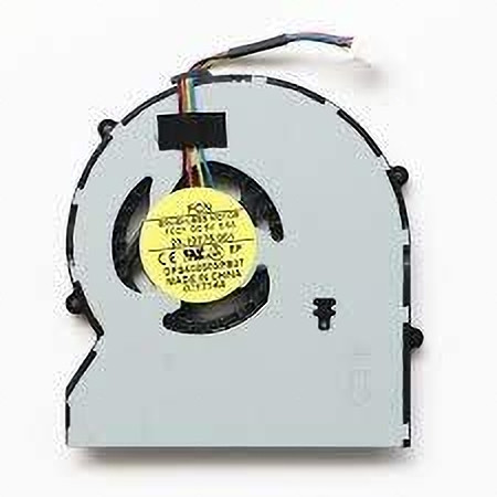 muskaninfotech HP 15 AC 15 AY 15 AF 250 g4 255 g4 250 g5 on Off paer Button LS-C701P Handheld Data Collector image 1
