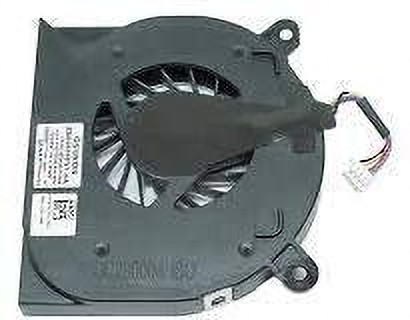 muskaninfotech UPS Internal Speaker Set for Dell 3542 3541 3546 3545 Handheld Data Collector image 1