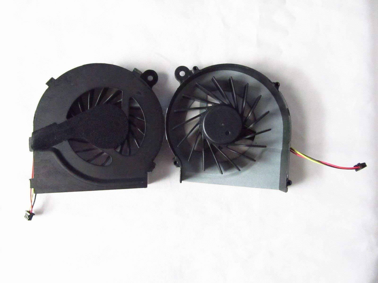muskaninfotech for Sony Vaio SVF142 SVF152 SVF14 SVF15 SVF152A29W Internal Speaker Handheld Data Collector image 1