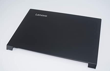 Pulkit enterprises Laptop Screen Back Front Complete Panel for Lenovo ideapad v310 7 Combo Set 1 Combo Set image 1