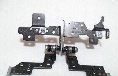 Display Cable for Dell Inspiron 3521 3537 5521 5537 Serise Display Cable Handheld Data Collector