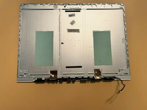 UPS Bottom Base Cover case g500s g505s g510s Base p/n AP0YB000H00 Handheld Data Collector