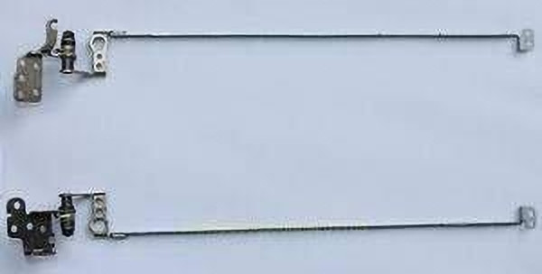 muskaninfotech Bottom Base Cover for D for Latitude E5440 P/N K170K 0K170K Handheld Data Collector image 1