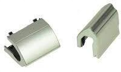 muskaninfotech NEW-0061 Handheld Data Collector image 1