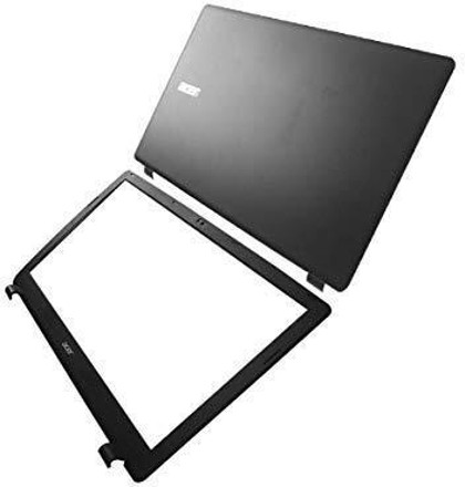 muskaninfotech NEW-0099 Handheld Data Collector image 1
