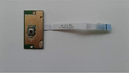 Pulkit enterprises Laptop On Off/Power Button Combo Set image 1