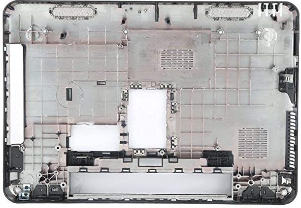 muskaninfotech VC Handheld Data Collector image 1