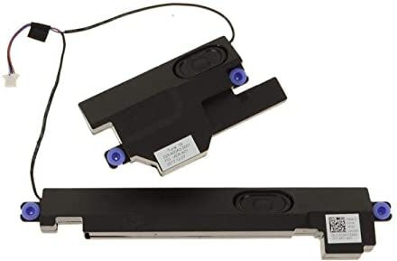 muskaninfotech 3567 Handheld Data Collector image 1
