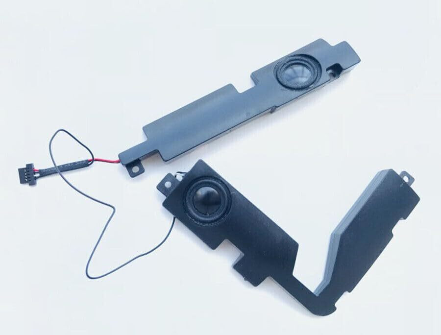 muskaninfotech Bottom Base Cover for Dell Inspiron N5110 5110 15R 15 R P/N W/HDMI005T5 Handheld Data Collector image 1