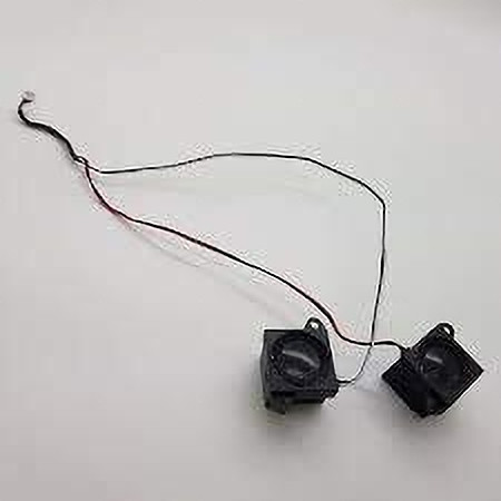 muskaninfotech NEW-0228 Handheld Data Collector image 1