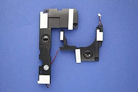 muskaninfotech 23 Handheld Data Collector image 1
