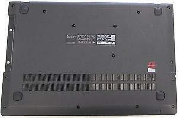 muskaninfotech AB Handheld Data Collector image 1