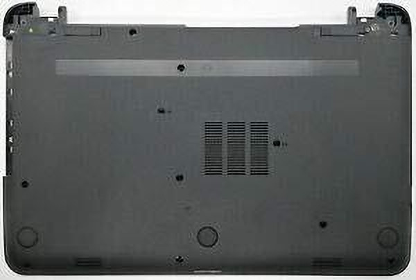muskaninfotech NUUDS Handheld Data Collector image 1