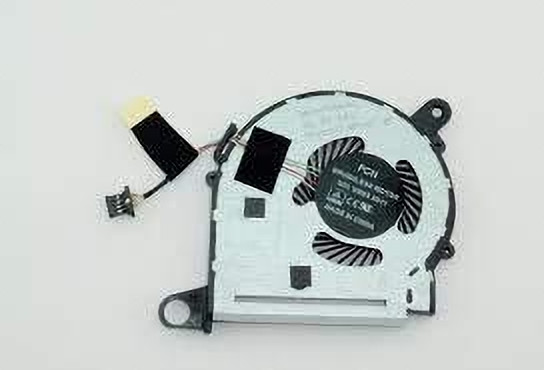 muskaninfotech UPS Internal Speaker Set for Dell 3521 5521 5537 3537 Handheld Data Collector image 1