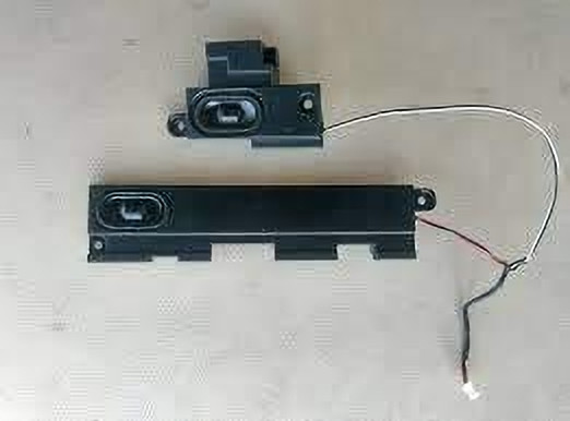 muskaninfotech NEW-0057 Handheld Data Collector image 1