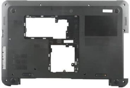 YTTEIJ Handheld Data Collector